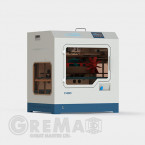 3D printer CreatBot F430